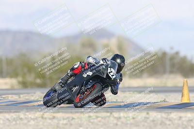 media/Jan-16-2026-CVMA Friday Practice (Fri) [[6f2bf47531]]/4-Racer 3-NRS/Session 5 (Turn 6)/